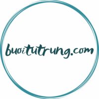 buoitutrung.com