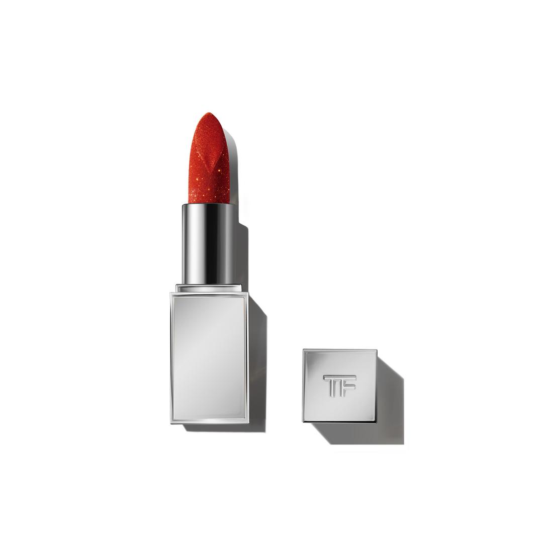 Tom Ford Extrême Lip Spark Rouge À Lèvres-Orchard.Vn