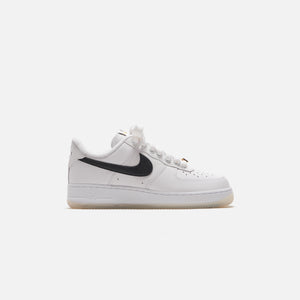 Nike Air Force 1 '07 Prm Ny Uptown Origins - White – Kith