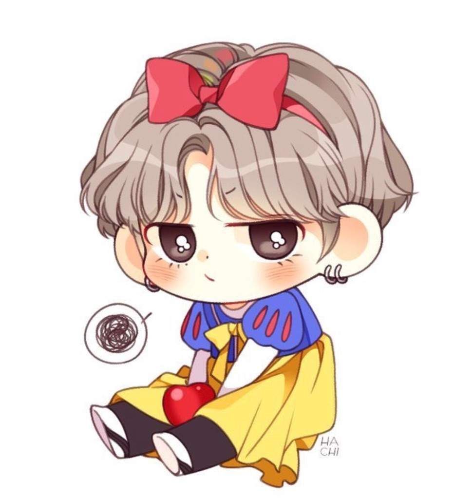 Cập Nhật Với Hơn 56 Về Hình Vẽ Bts Chibi - Cdgdbentre.Edu.Vn