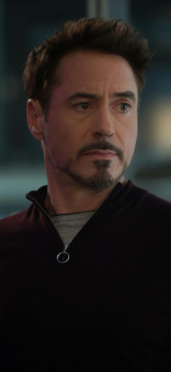 Tony Stark Wallpapers | Tony Stark Wallpaper, Tony Stark Images, Iron Man Tony  Stark