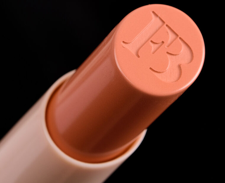 Fenty Beauty Up 2 No Good Mattemoiselle Plush Matte Lipstick Review &  Swatches