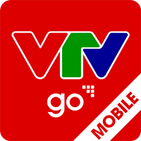 Ứng Dụng Vtv Go: Xem Vtv1, Vtv2, Vtv3,... Miễn Phí | Link Tải Free, Cách Sử  Dụng