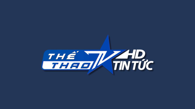 Vtvcab Ra Mắt Chính Thức Kênh Thể Thao Hd Tin Tức | Vtv.Vn