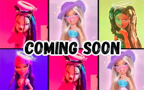 Bratz 2021 - Youloveit.Com