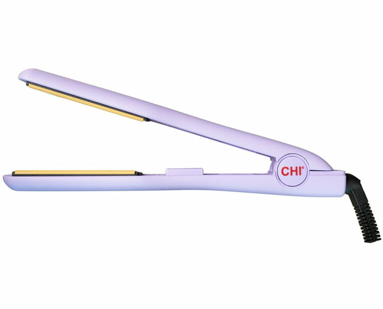 Chi Ceramic Hairstyling Flat Iron 1.5 - Walmart.Com