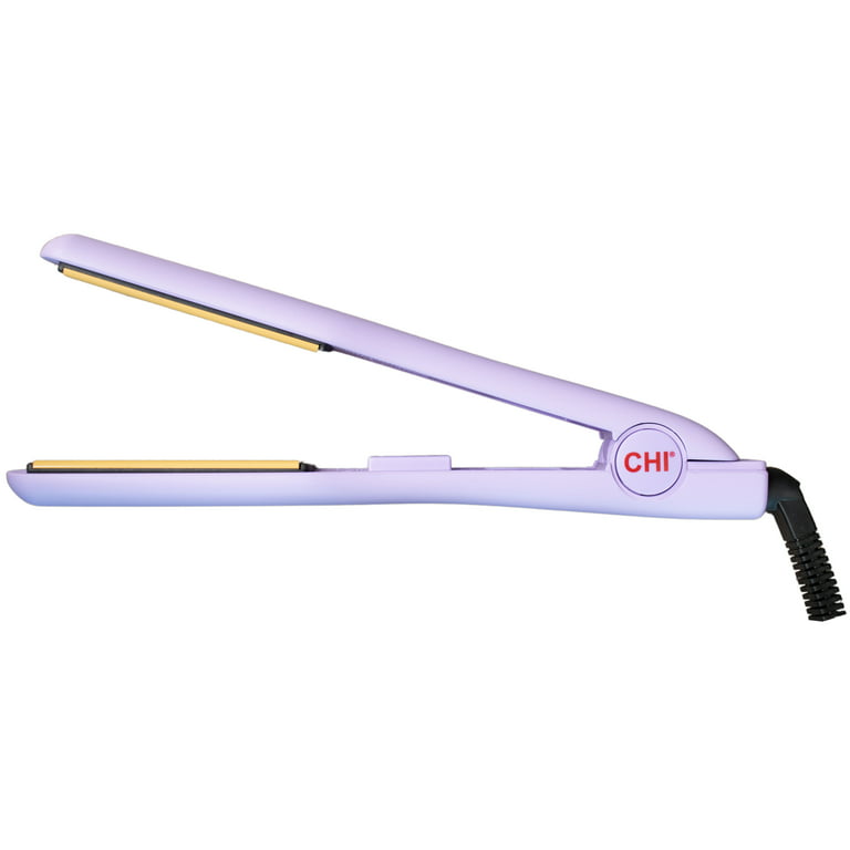 Chi Ceramic Hairstyling Flat Iron 1.5 - Walmart.Com