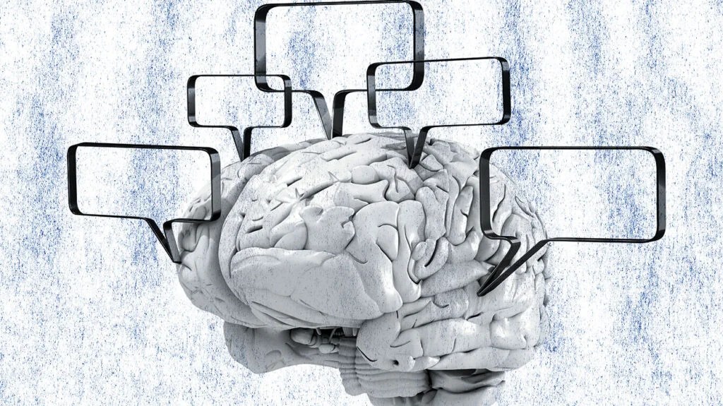 Left Brain Vs. Right Brain: Characteristics, Functions, And Myths