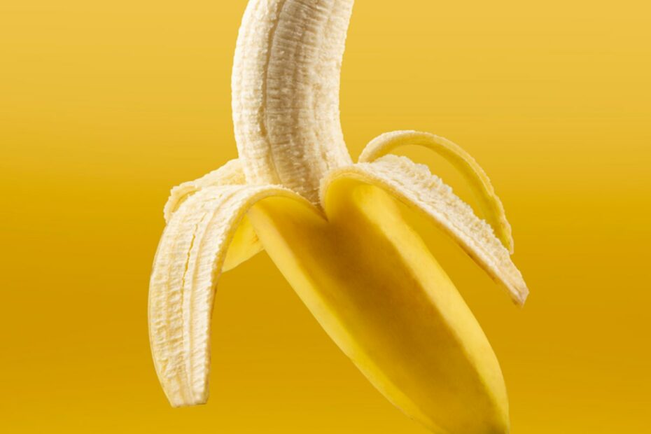 Are Bananas Good For You? - Parade: Entertainment, Recipes, Health, Life,  Holidays