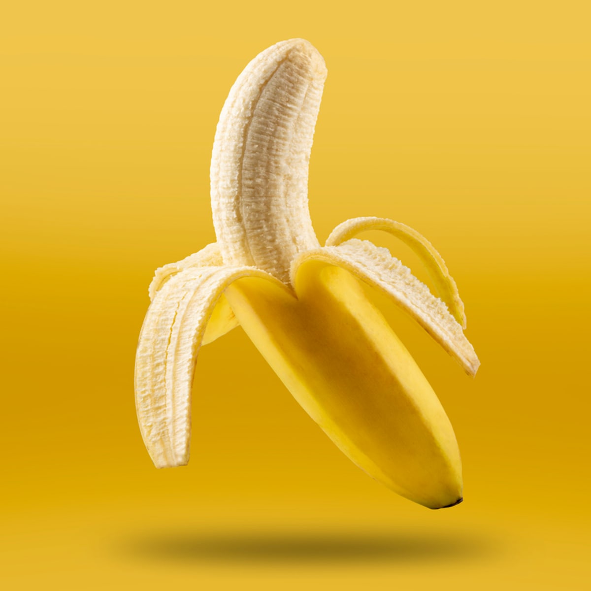 Are Bananas Good For You? - Parade: Entertainment, Recipes, Health, Life,  Holidays