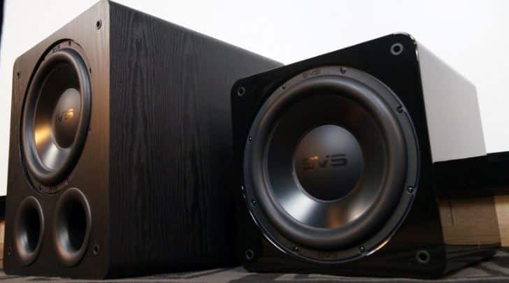 10″ Vs 12″ Subwoofers: Which One Is Better For You? - Boomspeaker