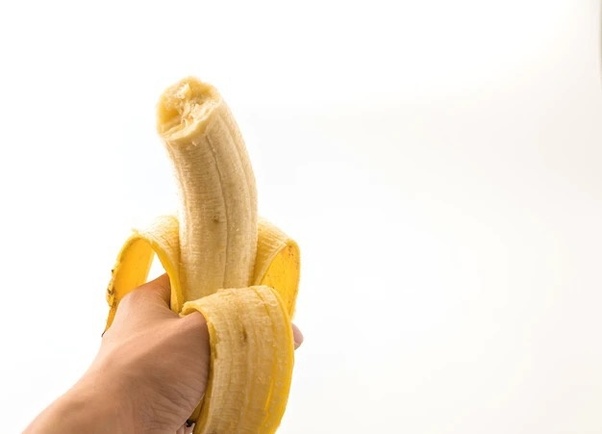 Are Bananas Good For Enlarged Prostate? - Quora