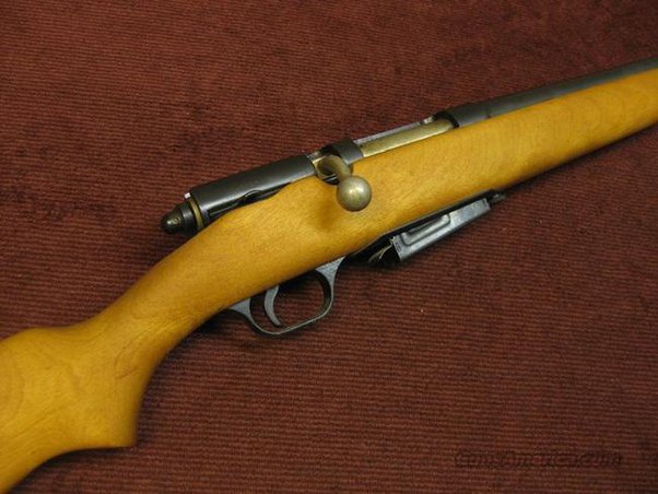 Why Has The Sixteen Gauge Shotgun Fallen Out Of Favor? - Quora