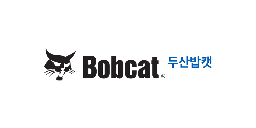 Doosan Bobcat