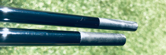 Golf Shafts - 5 Specs You Need To Know – Grips4Less