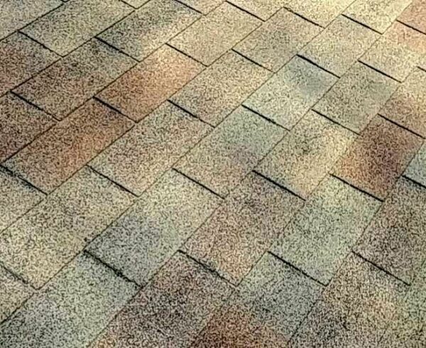 Is A 50-Year Roof Worth It? - Arrington Roofing