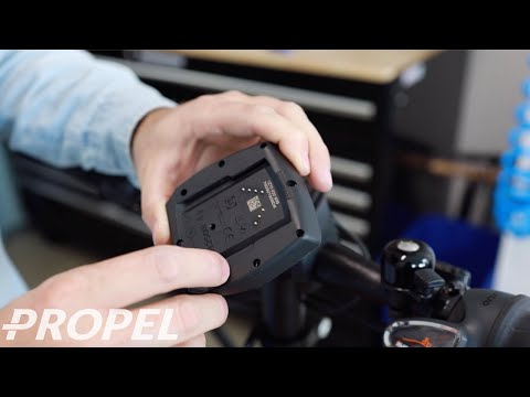 Bosch Ebike Motor Systems Troubleshooting | Power On Errors & More